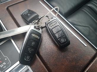 Audi A6 Avant 40 TDI quattro Sport Pro Line S picture 33