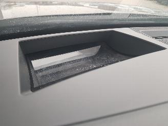 Audi A6 Avant 40 TDI quattro Sport Pro Line S picture 34