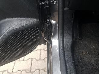 Renault Arkana 1.6 E-Tech Hybrid 145 R.S. Line picture 11