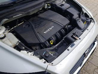 Volvo C-30 2.0 Momentum picture 13