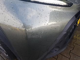 Toyota Aygo 1.0 VVT-i MT Pulse picture 22