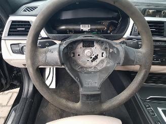 BMW 3-serie 320i M Sport Edition picture 10