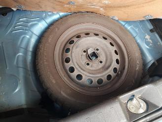 Mitsubishi Space-star 1.0 Intense picture 20