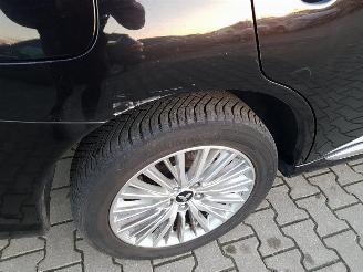 Mitsubishi Outlander 2.4 PHEV Intense picture 17