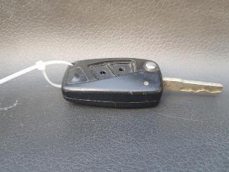 Fiat Panda Panda (169), Hatchback, 2003 / 2013 1.2, Classic picture 25