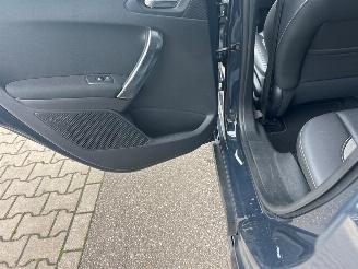Peugeot 2008 1.2 PureTech Allure picture 12
