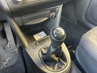 Volkswagen Caddy 1.6 TDI picture 17