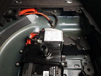 Audi A4 Limousine 35 TFSI Pro Line picture 13