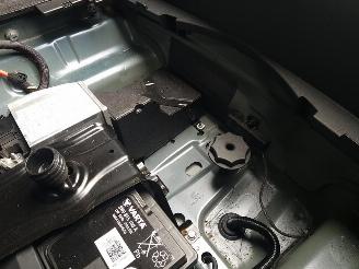 Audi A4 Limousine 35 TFSI Pro Line picture 14