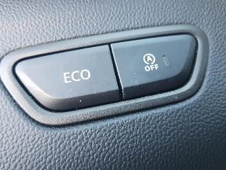 Renault Kadjar 1.2 TCe Intens picture 22
