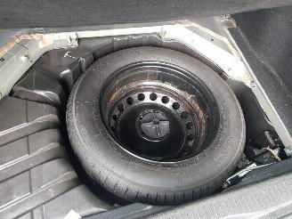 Renault Scenic 1.2 TCe Collection picture 19