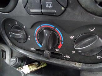 Fiat Doblo 1.3 JTD LANG picture 6