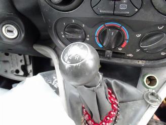 Fiat Doblo 1.3 JTD LANG picture 7