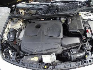 Mercedes Cla-klasse 180 Shooting Brake picture 5