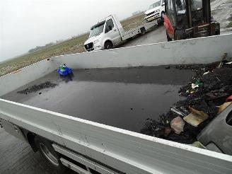 Iveco New daily 35C18 picture 5