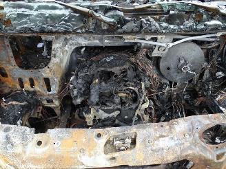 Iveco New daily 35C18 picture 6