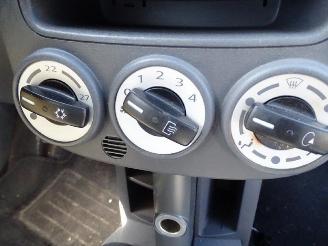 Mitsubishi Colt 1.3 16v picture 6