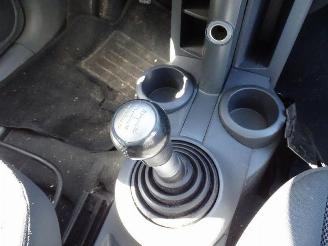 Mitsubishi Colt 1.3 16v picture 7