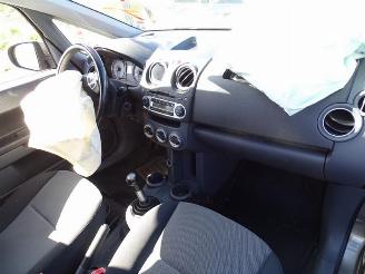 Mitsubishi Colt 1.3 16v picture 5