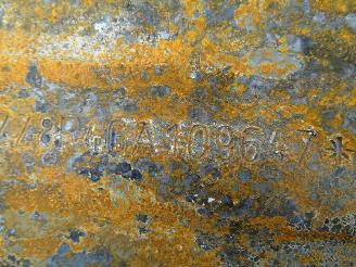 Audi Q5 2.0 TDi picture 8