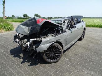 Audi A4 Avant 35 TFSI Mild Hybrid 16V picture 3