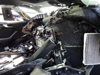 Audi A4 Avant 35 TFSI Mild Hybrid 16V picture 5