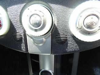 Mitsubishi Colt 1.3 picture 6