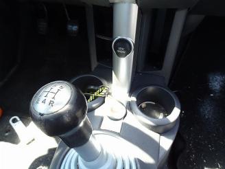 Mitsubishi Colt 1.3 picture 7