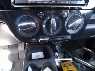 Mitsubishi Space-star 1.2 12v picture 6