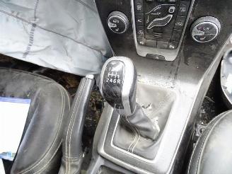 Volvo V-40 2.0 D3 picture 7