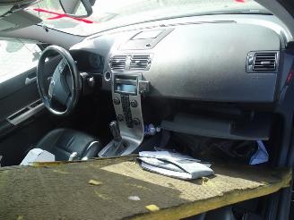 Volvo S-40 1.8 picture 5