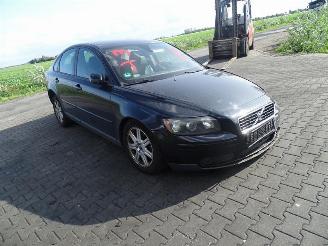 Volvo S-40 1.8 picture 4