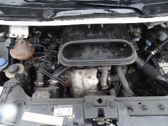 Citroën Jumpy 1000 L1H1 1.6HDI picture 9