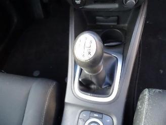 Renault Mégane Grandtour 1.5 dCi picture 7