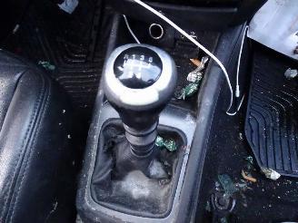 Kia Cee d 1.6 16v picture 7