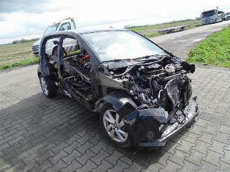 Seat Mii 1.0 12v picture 4