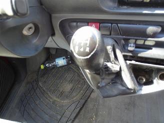 Citroën Jumpy 1.9D 800 LANG picture 9