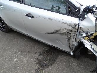 Volvo V-40 2.0 D picture 6