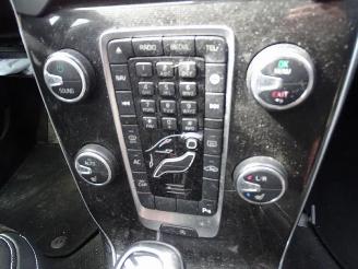 Volvo V-40 2.0 D picture 15