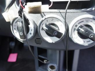 Mitsubishi Colt 1.5 16v picture 6