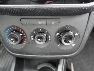 Fiat Punto Evo 1.3 JTD picture 6