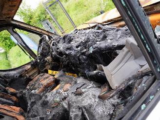 Iveco New daily 35C16 picture 5