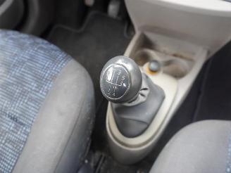 Renault Twingo 1.2 picture 7