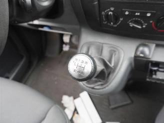 Citroën Jumpy 1000 L1H1 2.0HDIF 120 picture 7