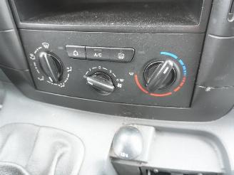 Citroën Jumpy 1000 L1H1 2.0HDIF 120 picture 6