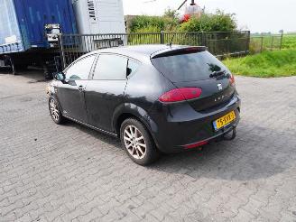 Seat Leon 1.2 TSi picture 2