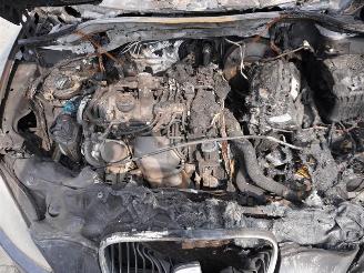 Seat Leon 1.2 TSi picture 8