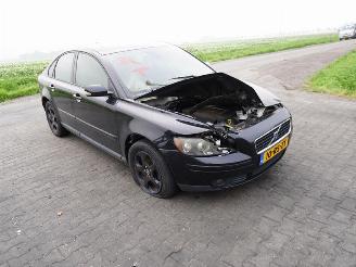 Volvo S-40 1.8 16v picture 4