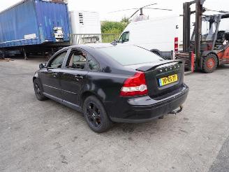 Volvo S-40 1.8 16v picture 2