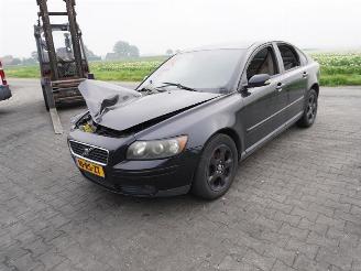 Volvo S-40 1.8 16v picture 3